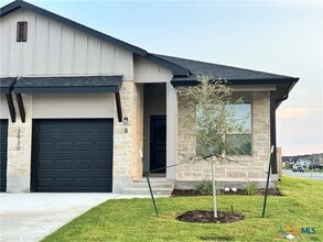 Building Photo - 2930 Quail Rdg Ln
