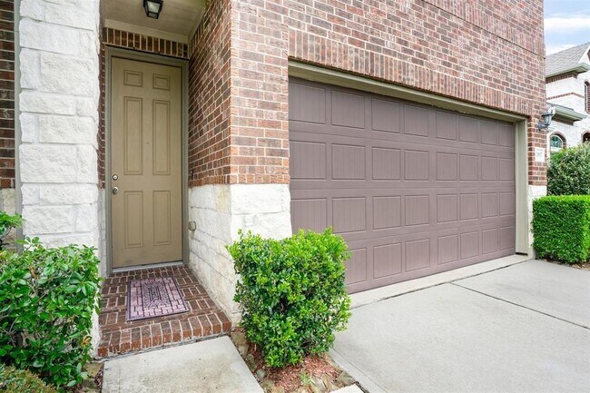 Building Photo - 20807 Borax Bend Ct