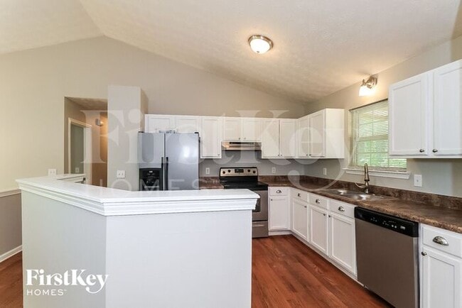 Foto del edificio - 5514 Chestnut Creek Ln