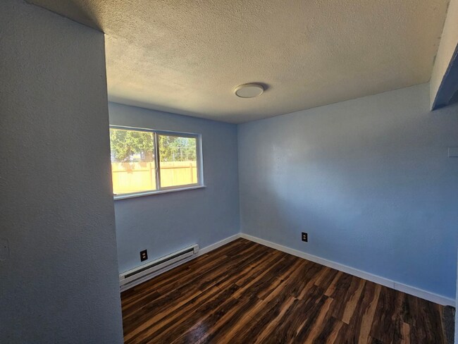 Foto del edificio - 7010 Meridian Rd SE