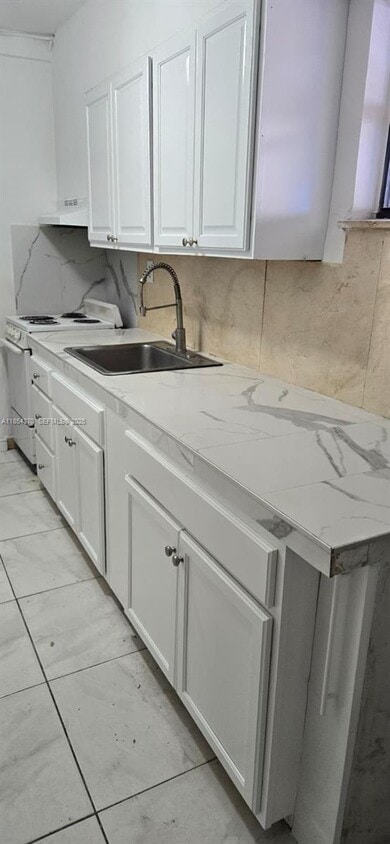 Foto del edificio - 3121 NW 103rd St