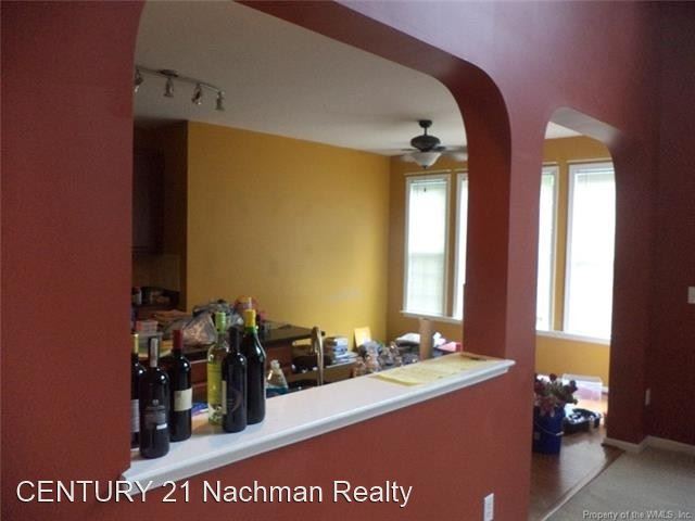 Building Photo - 4 br, 3 bath House - 120 Corvette Drive