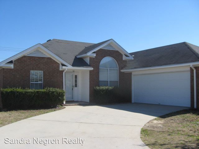 Primary Photo - 3 br, 2 bath House - 106 Summerfield Circle