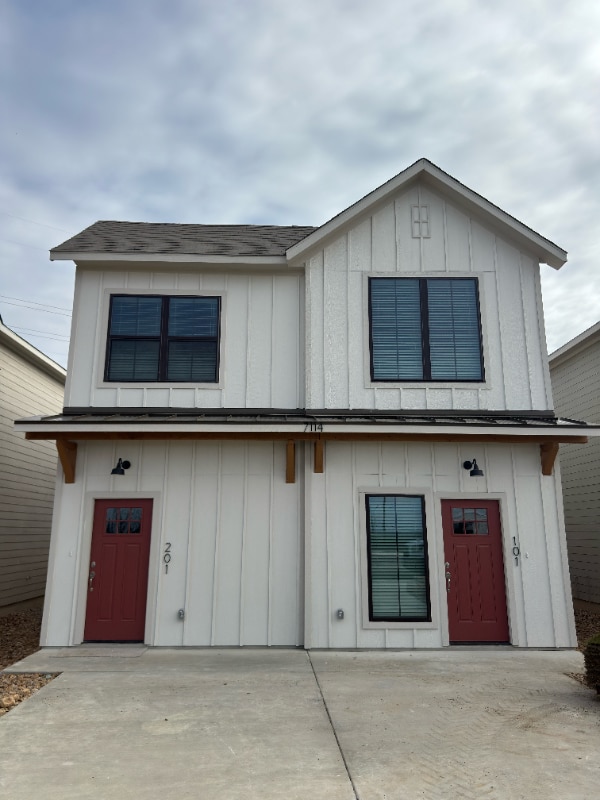 Photo - 7114 Magnolia Pass (San Antonio, TX)