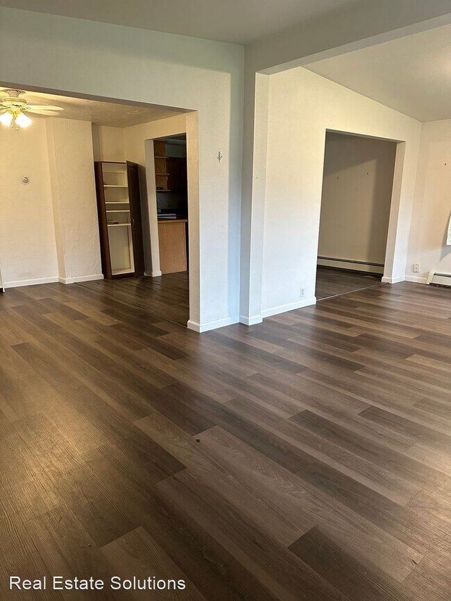 Foto del edificio - 2 br, 1 bath House - 5514 Cope St
