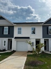 Building Photo - 21 Spg Pne Ct