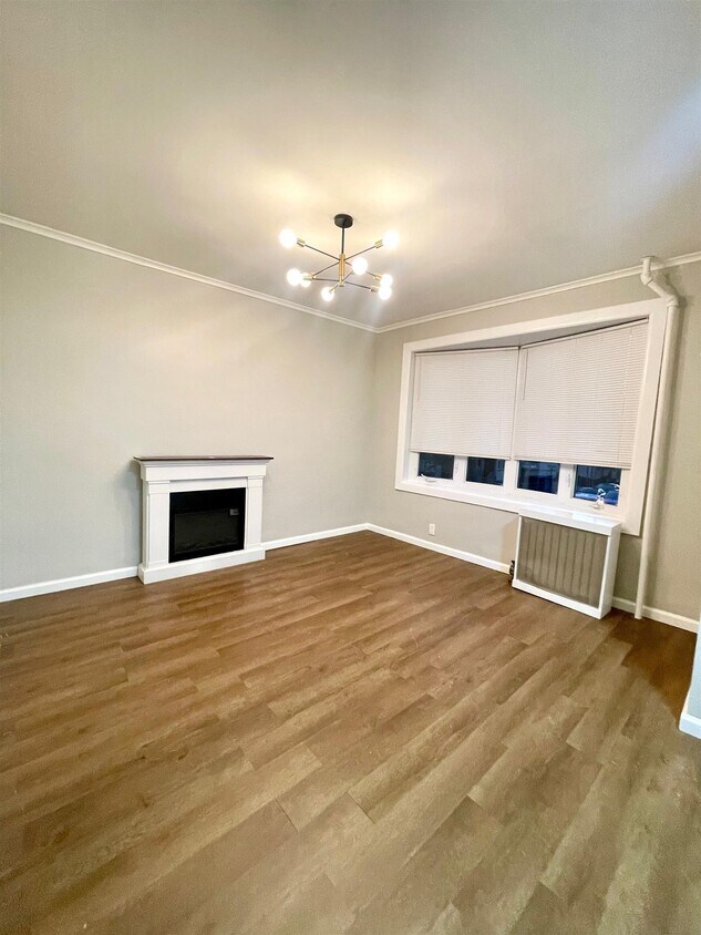 Foto principal - 162 Nelson Ave