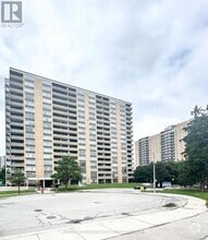 Building Photo - 306-340 PANORAMA Ct