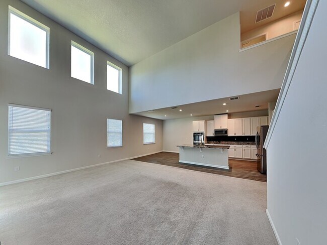 Building Photo - 13236 Orange Isle Dr