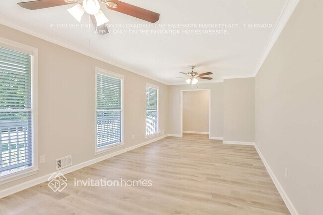 Foto del edificio - 5614 Stewart Mill Rd