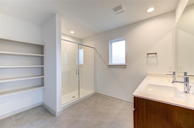 Foto del edificio - 29506 Cayenne Cir