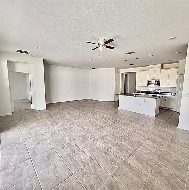 Building Photo - 1146 Boardwalk Pl