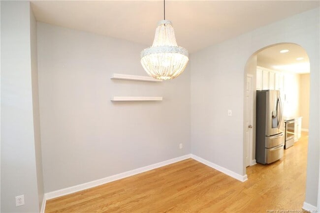 Building Photo - 605 Courthouse Dr