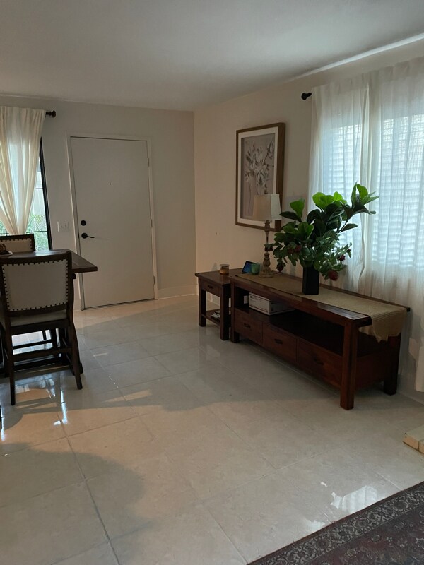 Foto del edificio - 1505 Brandywine Ave