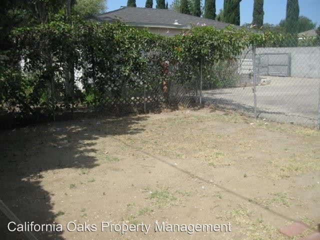 Building Photo - 125-135 Anacapa Dr