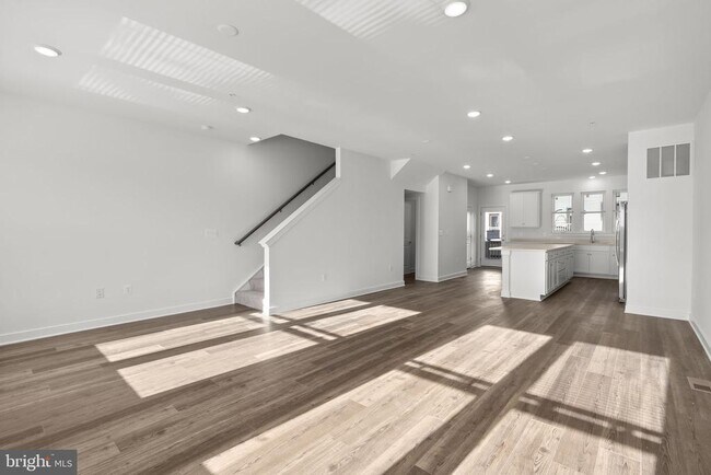 Foto del edificio - 1309 Bracken Ln