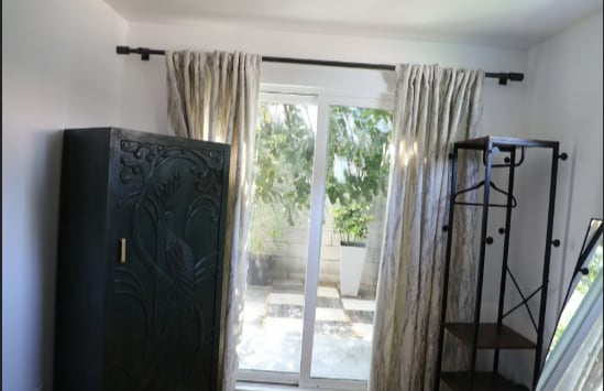 Building Photo - 3751 Hillcrest Dr