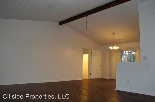 Building Photo - 4 br, 3 bath House - 1914 Mathew Way