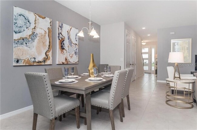 Foto del edificio - 1529 Carey Palm Cir