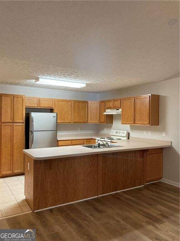 Foto del edificio - 3979 Hidden Hollow Dr