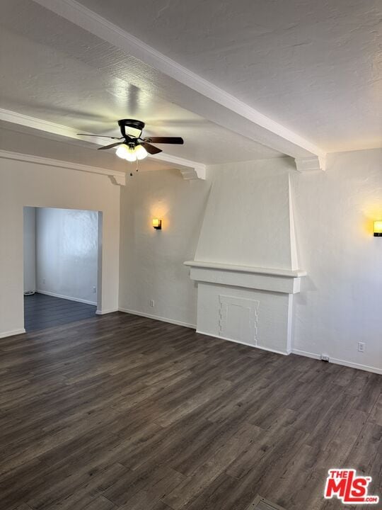 Foto del edificio - 3965 Brighton Ave