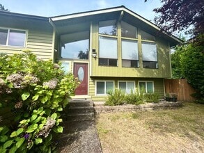 Building Photo - 26243 43rd Ave S