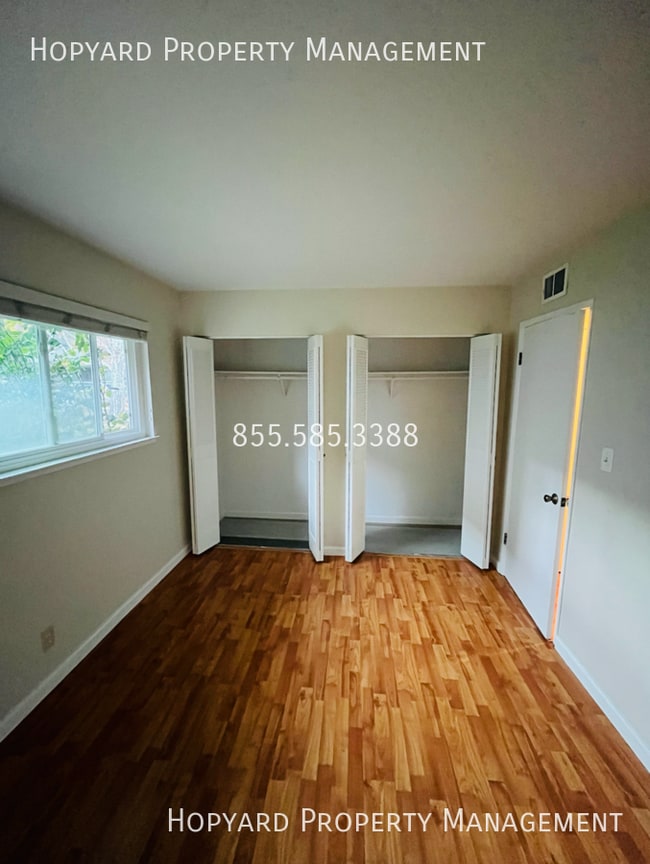 Building Photo - 8133 Arroyo Dr