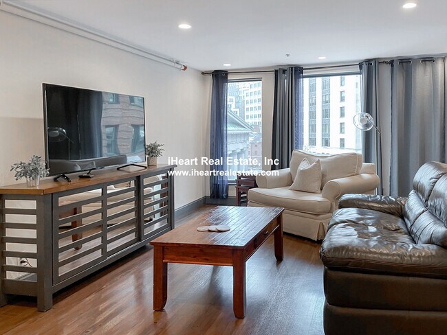 Foto del edificio - 152 State St