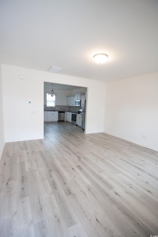 Building Photo - 305 Cherwell ct