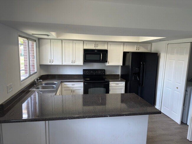 Photo - 6531 N 44th Ave Townhome