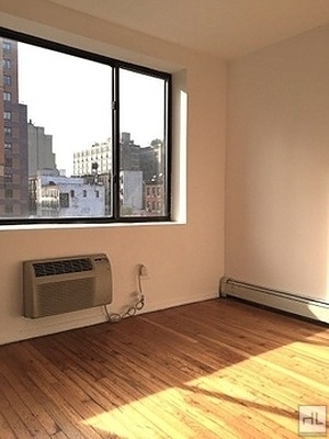 Foto del edificio - 45th and 10th