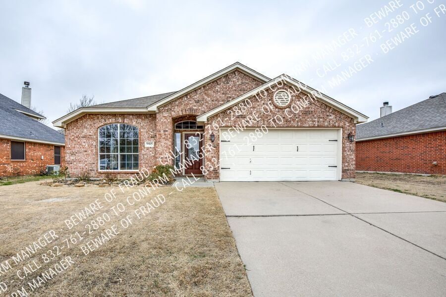 Photo - 905 Chestnut Avenue-