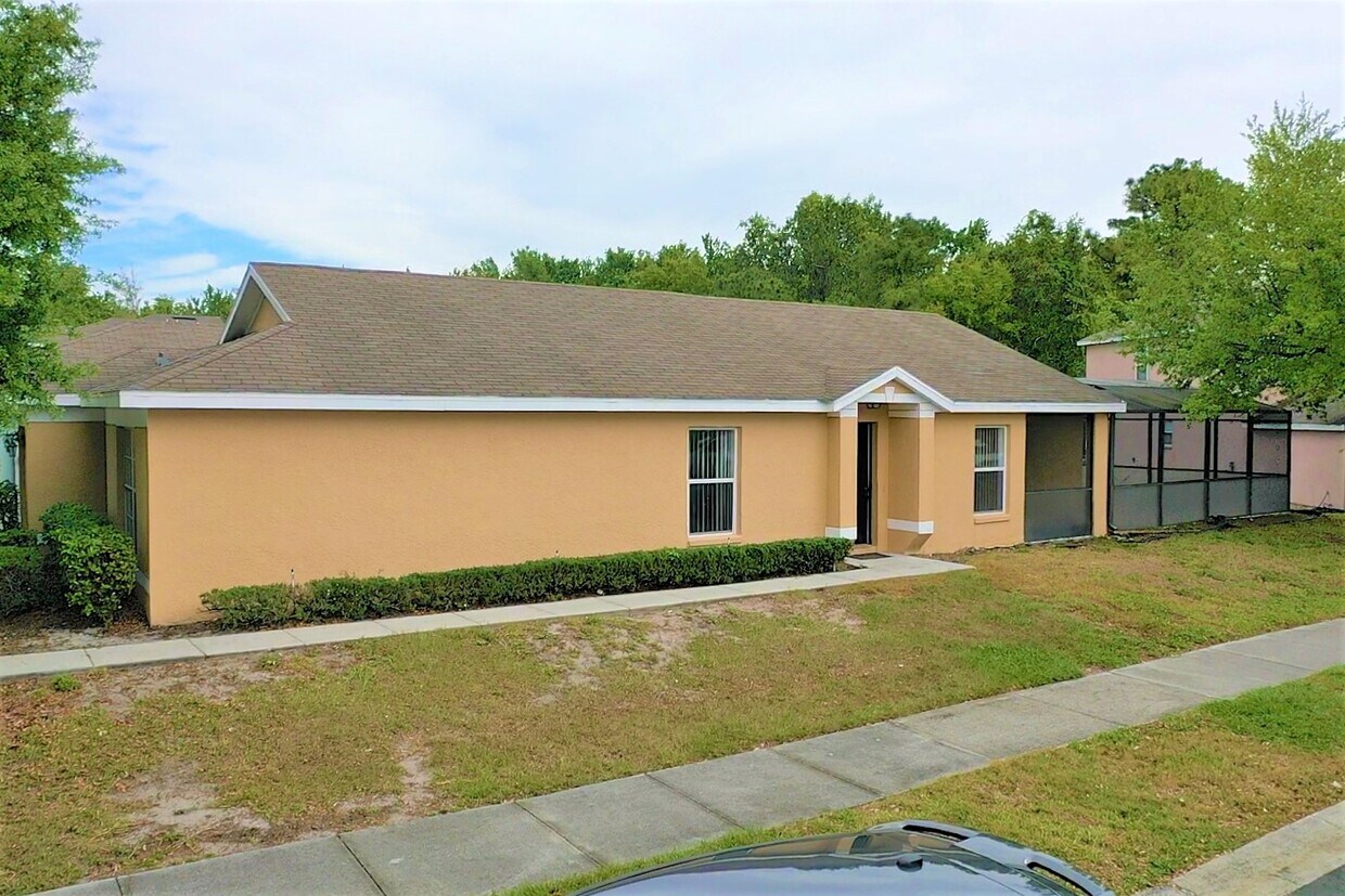 Foto principal - 108 Sundown Ct