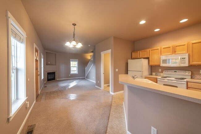 Foto del edificio - 1127 NW 17th St