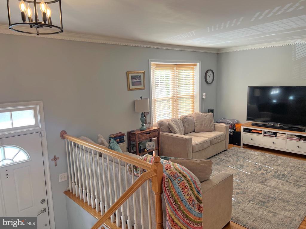 Foto principal - 2026 Gallows Tree Ct