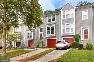 Building Photo - 7717 Heatherside Ln
