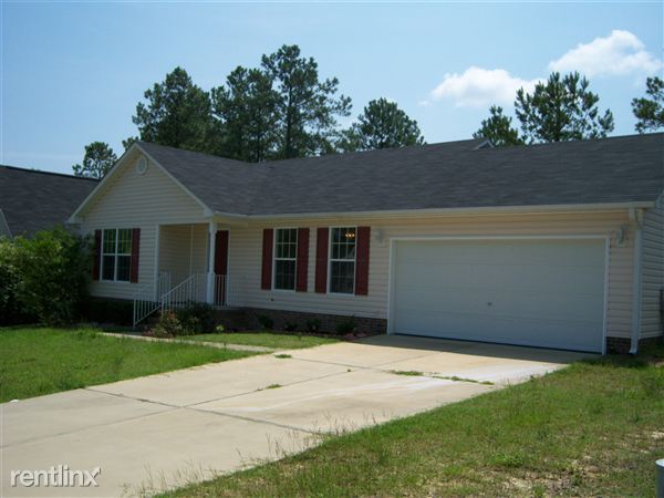 Foto del edificio - 834 Turkey Ridge Dr