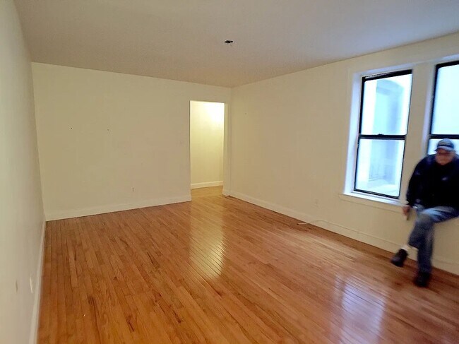 Foto del edificio - 2565 Grand Concourse