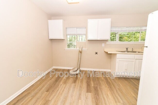 Foto del edificio - 417 N Hawthorne St