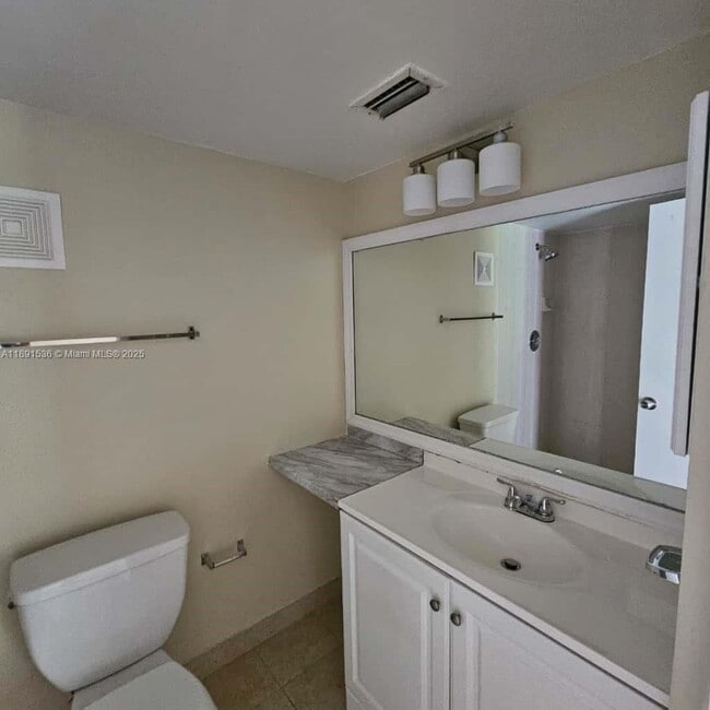 Building Photo - 8540 N Sherman Cir