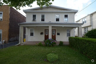 Building Photo - 236 Delmont Ave