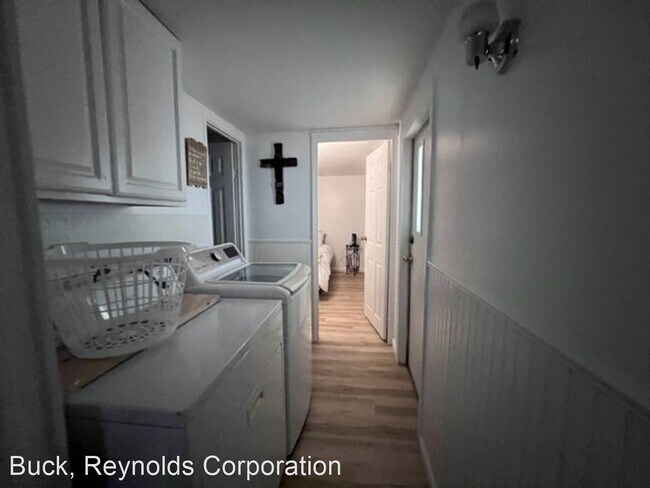 Foto del edificio - 2 br, 1 bath House - 1814 Forest Way