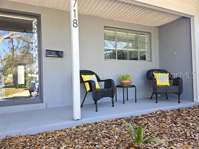 Building Photo - 5718 8th Ave N