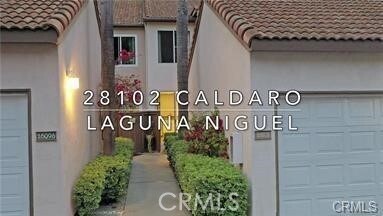 Building Photo - 28102 Caldero