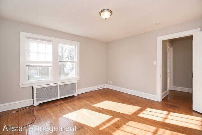 Foto del edificio - 3 br, 1.5 bath House - 3801 Montevista