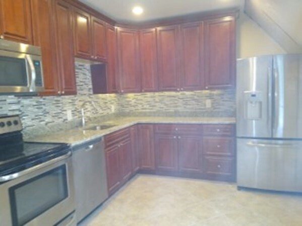 Foto principal - 56 Crawford St