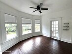 Foto principal - 2253 Herschel St