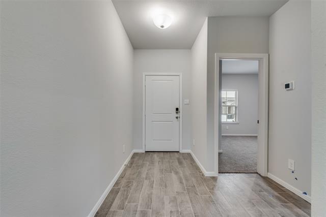 Building Photo - 5245 Boulder Vly Dr