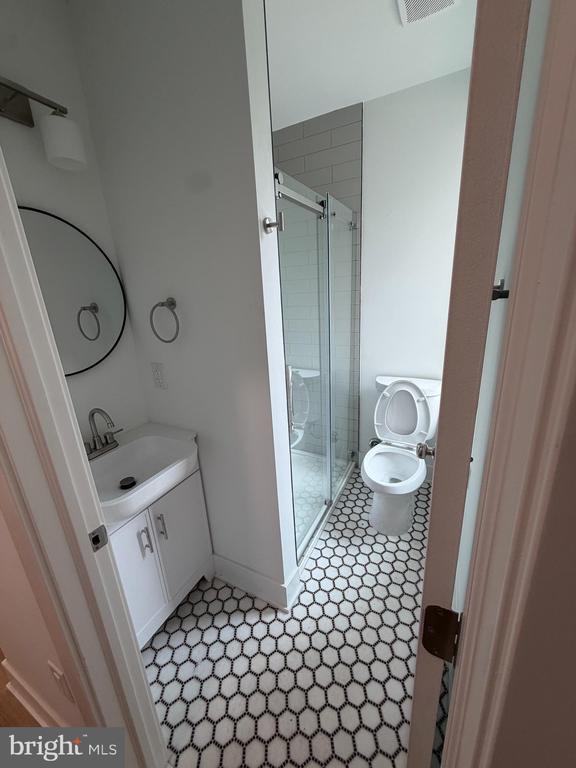 Foto del edificio - 2037 N 9th St