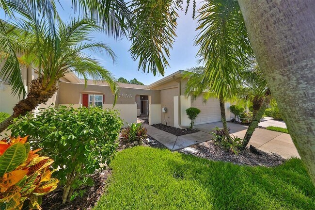Foto del edificio - 633 Tremont Greens Ln